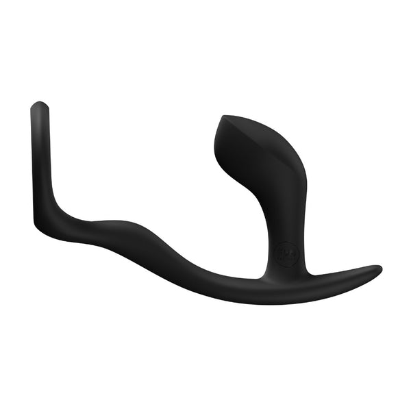 Fun Factory Bootie Ring