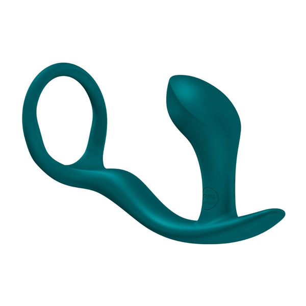 Fun Factory Bootie Ring