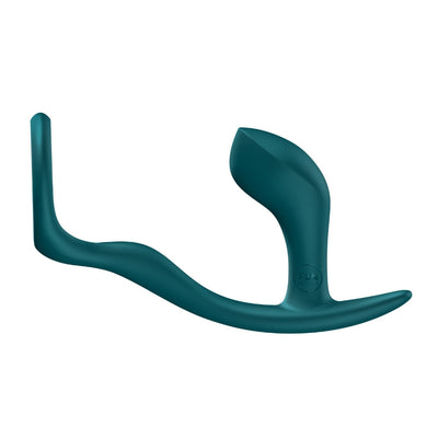 Fun Factory Bootie Ring