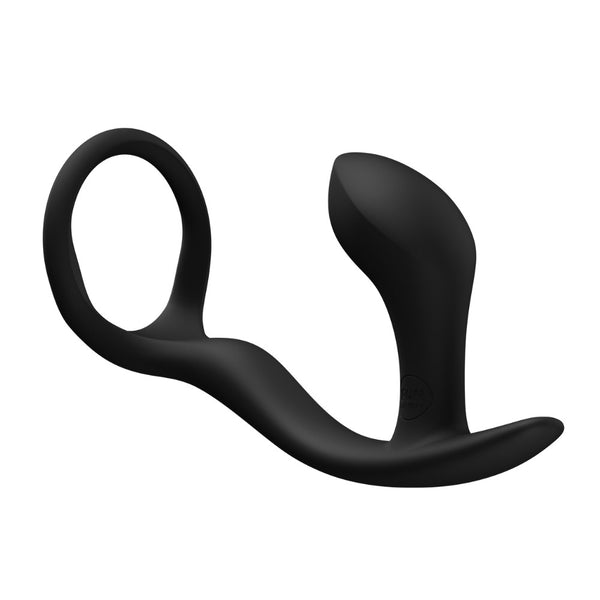 Fun Factory Bootie Ring