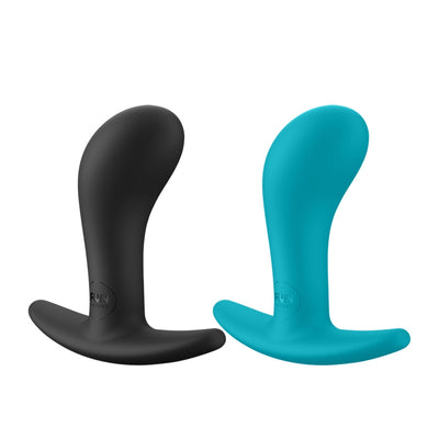 Fun Factory Bootie S Anal Plug