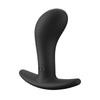Fun Factory Bootie S Anal Plug