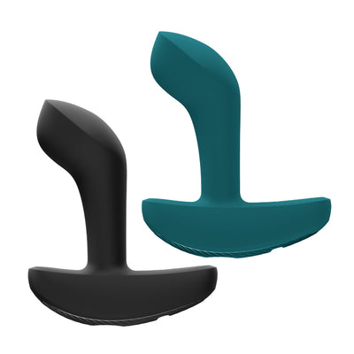 Fun Factory Bootie Vibe