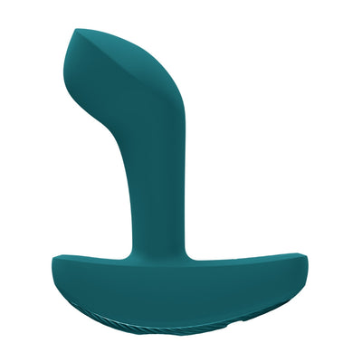 Fun Factory Bootie Vibe