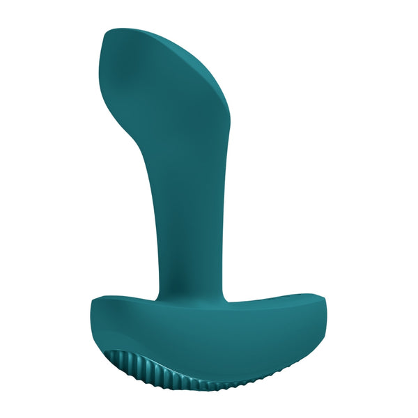 Fun Factory Bootie Vibe