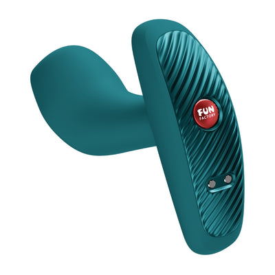 Fun Factory Bootie Vibe