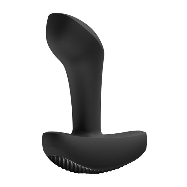 Fun Factory Bootie Vibe