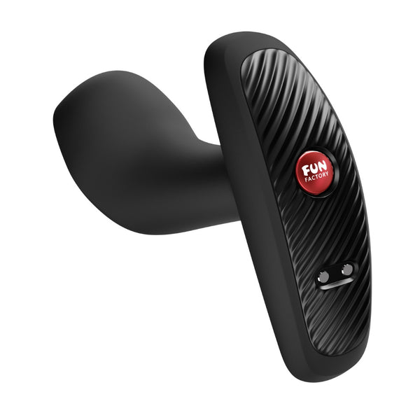 Fun Factory Bootie Vibe