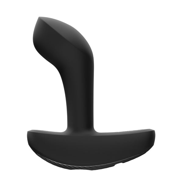 Fun Factory Bootie Vibe