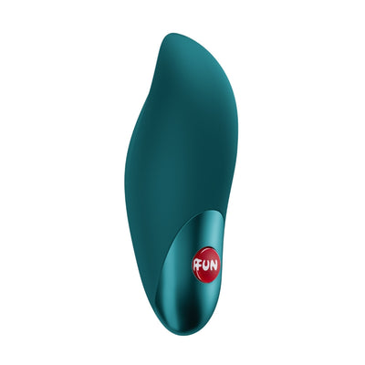 Fun Factory Charme Mini Bullet Vibrator