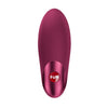 Fun Factory Charme Mini Bullet Vibrator
