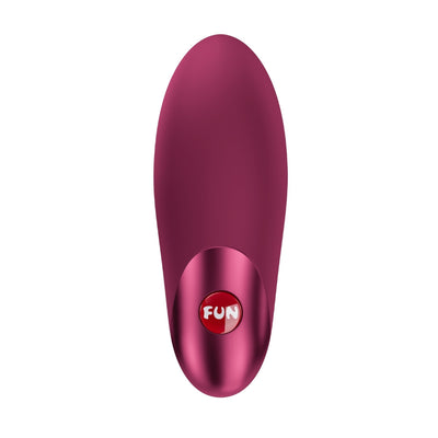 Fun Factory Charme Mini Bullet Vibrator