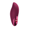 Fun Factory Charme Mini Bullet Vibrator