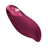 Fun Factory Charme Mini Bullet Vibrator