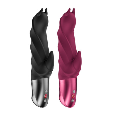 Fun Factory Darling Devil Rabbit Vibrator