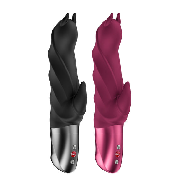 Fun Factory Darling Devil Rabbit Vibrator