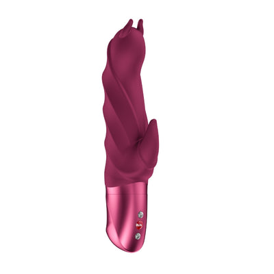 Fun Factory Darling Devil Rabbit Vibrator
