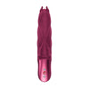 Fun Factory Darling Devil Rabbit Vibrator
