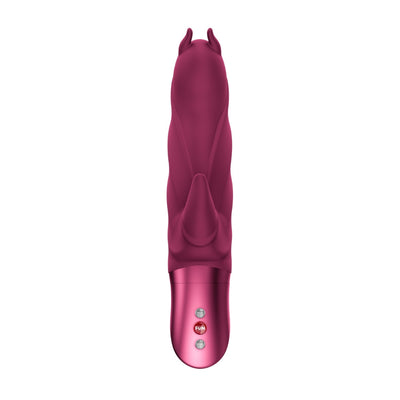 Fun Factory Darling Devil Rabbit Vibrator