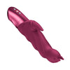 Fun Factory Darling Devil Rabbit Vibrator