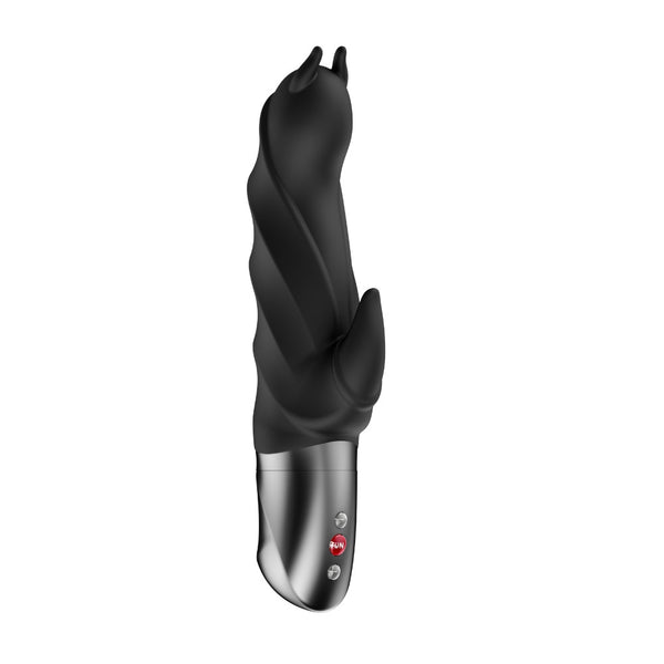 Fun Factory Darling Devil Rabbit Vibrator