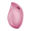 Fun Factory Delicia Air Pulse Clitoral Stimulator