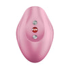 Fun Factory Delicia Air Pulse Clitoral Stimulator