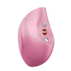 Fun Factory Delicia Air Pulse Clitoral Stimulator