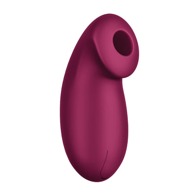 Fun Factory Desire Air Pulse Clitoral Stimulator