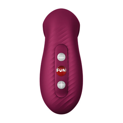 Fun Factory Desire Air Pulse Clitoral Stimulator