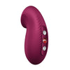 Fun Factory Desire Air Pulse Clitoral Stimulator