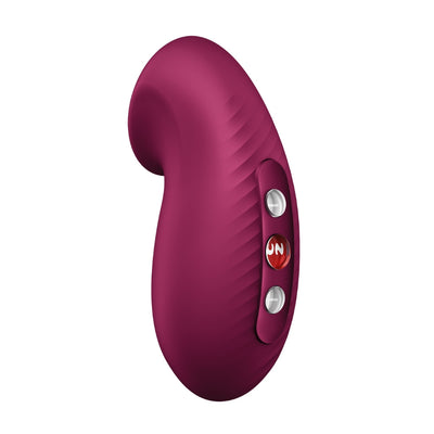 Fun Factory Desire Air Pulse Clitoral Stimulator