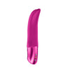 Fun Factory Diva Dolphin Vibrator