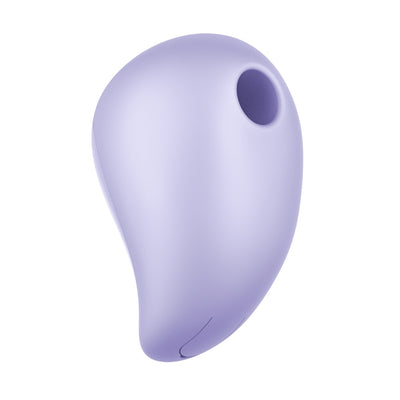 Fun Factory Essence Air Pulse Clitoral Stimulator