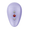 Fun Factory Essence Air Pulse Clitoral Stimulator