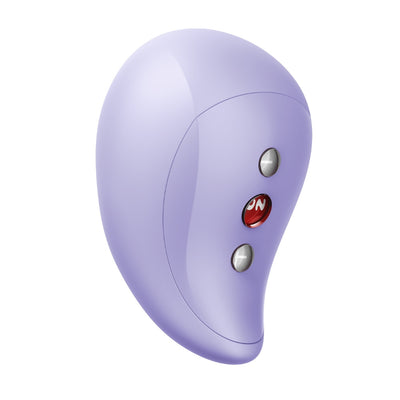 Fun Factory Essence Air Pulse Clitoral Stimulator