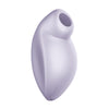 Fun Factory Gaia Air Pulse Clitoral Stimulator