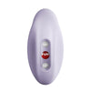 Fun Factory Gaia Air Pulse Clitoral Stimulator