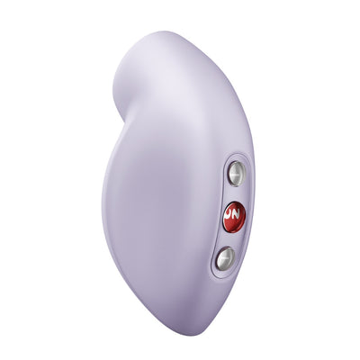 Fun Factory Gaia Air Pulse Clitoral Stimulator