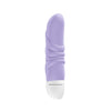 Fun Factory Jam Vibrator - Colour: Purple
