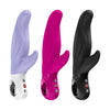 Fun Factory Lady Bi Rabbit Vibrator