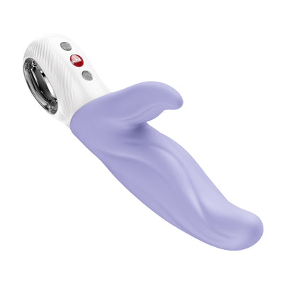 Fun Factory Lady Bi Rabbit Vibrator