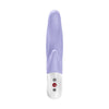 Fun Factory Lady Bi Rabbit Vibrator