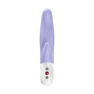 Fun Factory Lady Bi Rabbit Vibrator