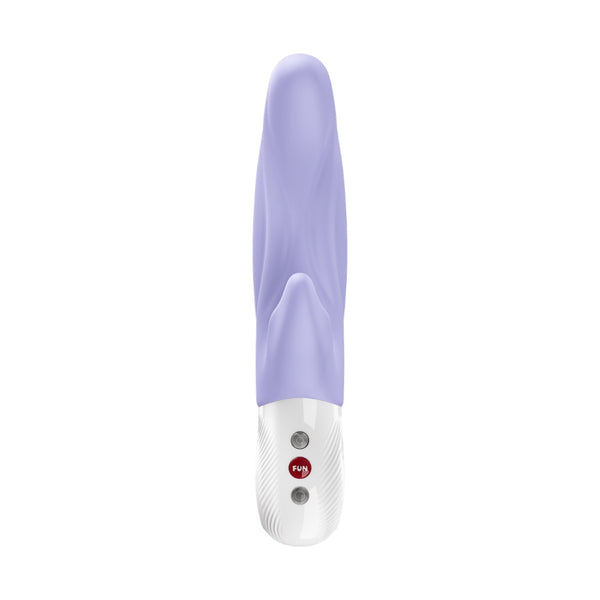 Fun Factory Lady Bi Rabbit Vibrator