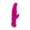Fun Factory Lady Bi Rabbit Vibrator