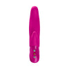 Fun Factory Lady Bi Rabbit Vibrator