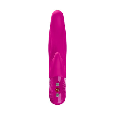 Fun Factory Lady Bi Rabbit Vibrator