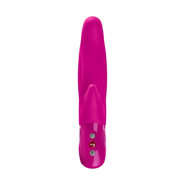 Fun Factory Lady Bi Rabbit Vibrator