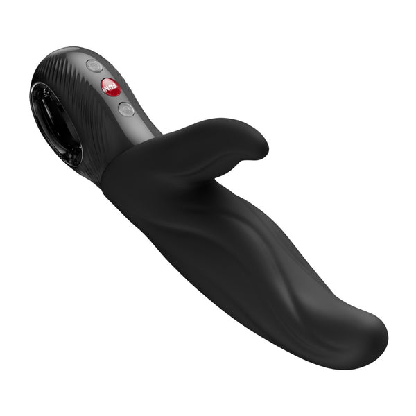 Fun Factory Lady Bi Rabbit Vibrator